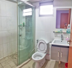 Blk 524B Tampines Central 7 (Tampines), HDB 4 Rooms #209255951